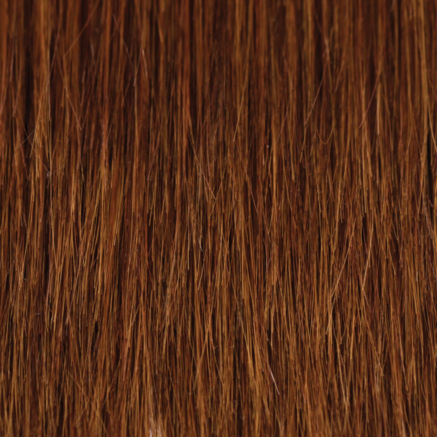 Undercut Bob (MC1414)