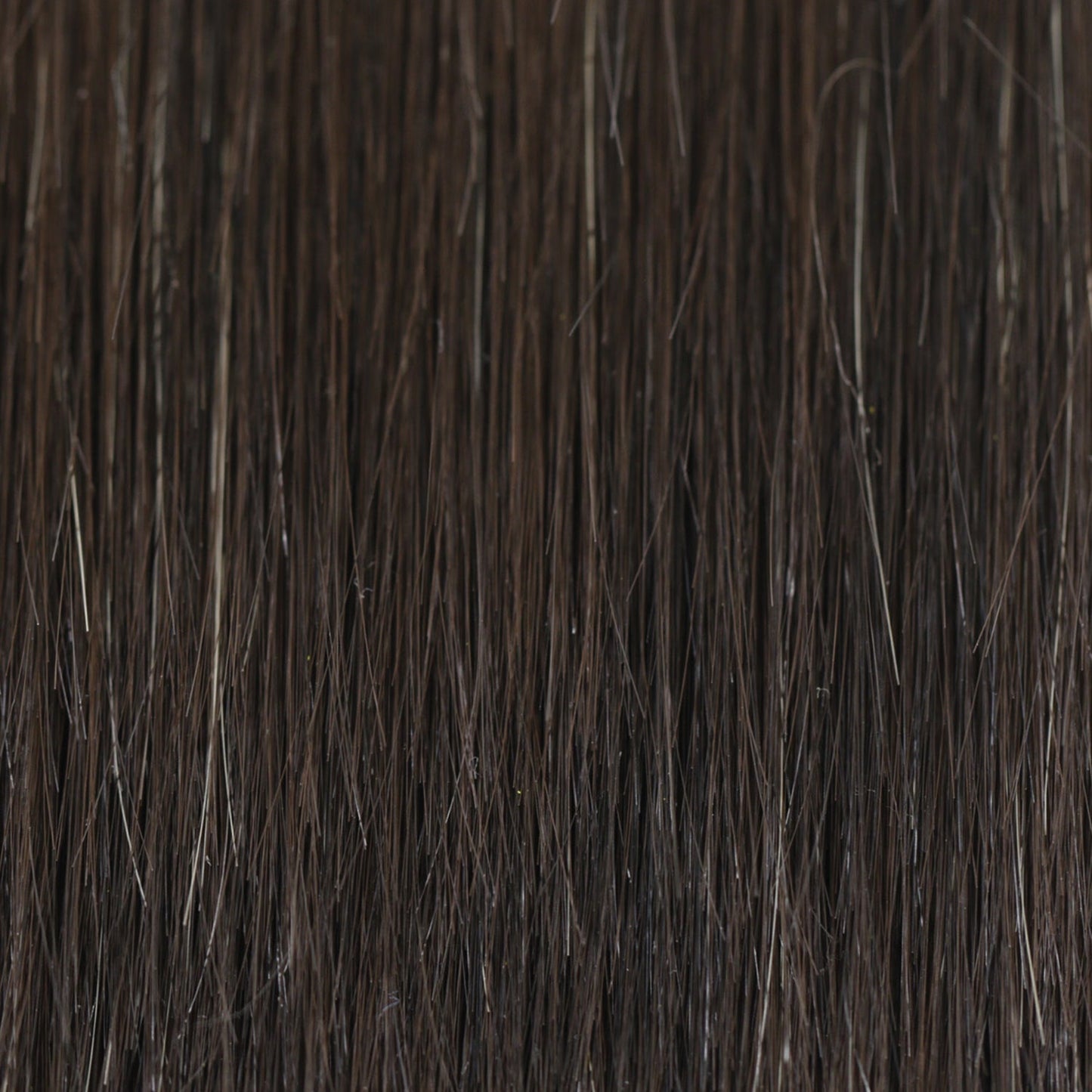 Soft Curls  MC14091
