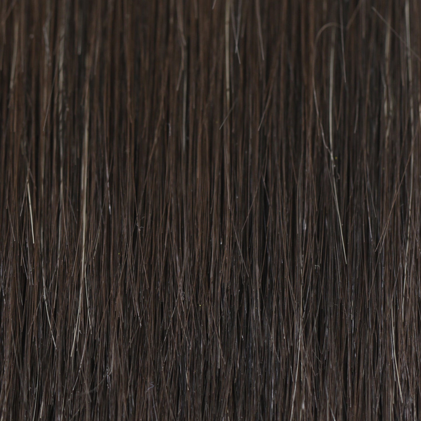 Undercut Bob (MC1414)