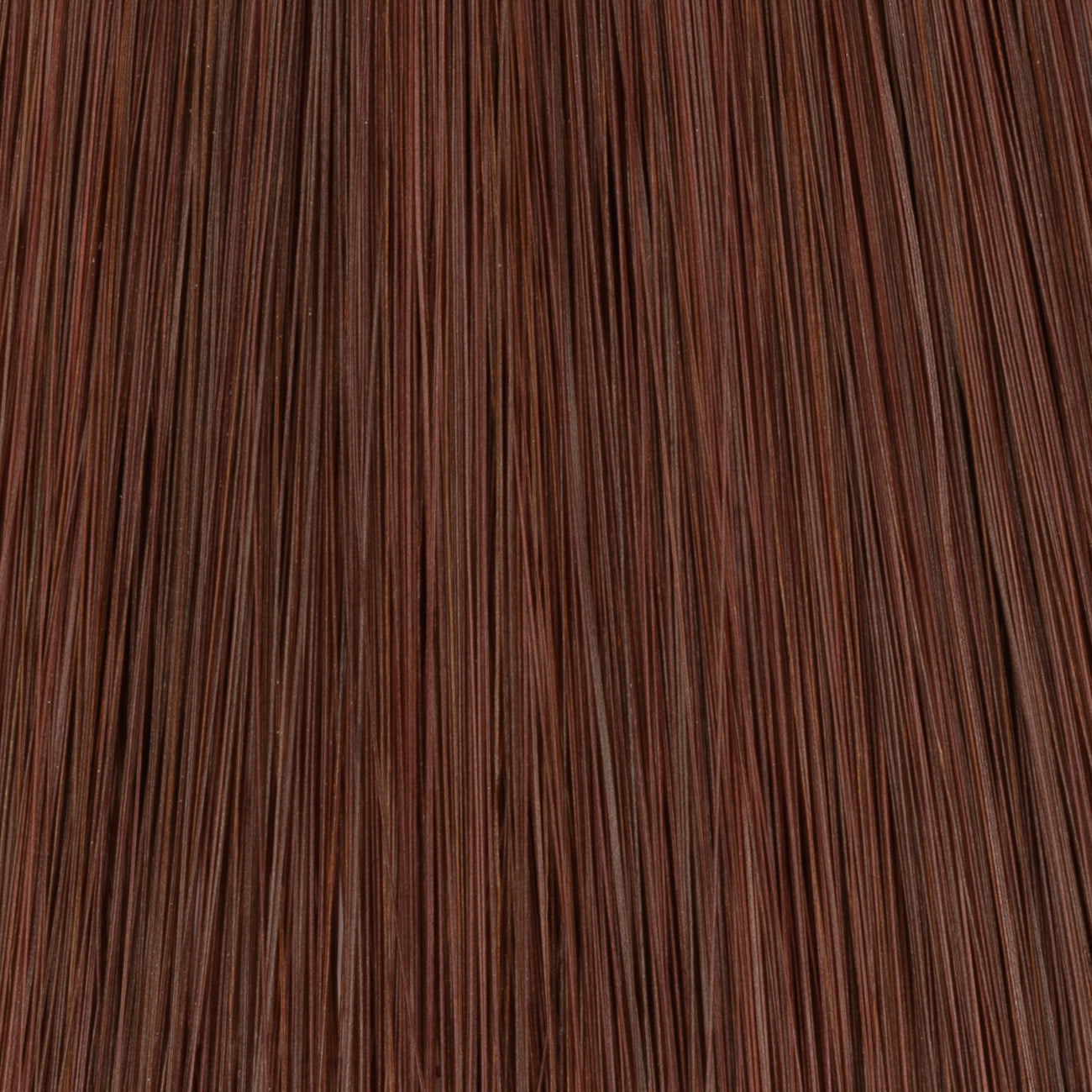Undercut Bob (MC1414)