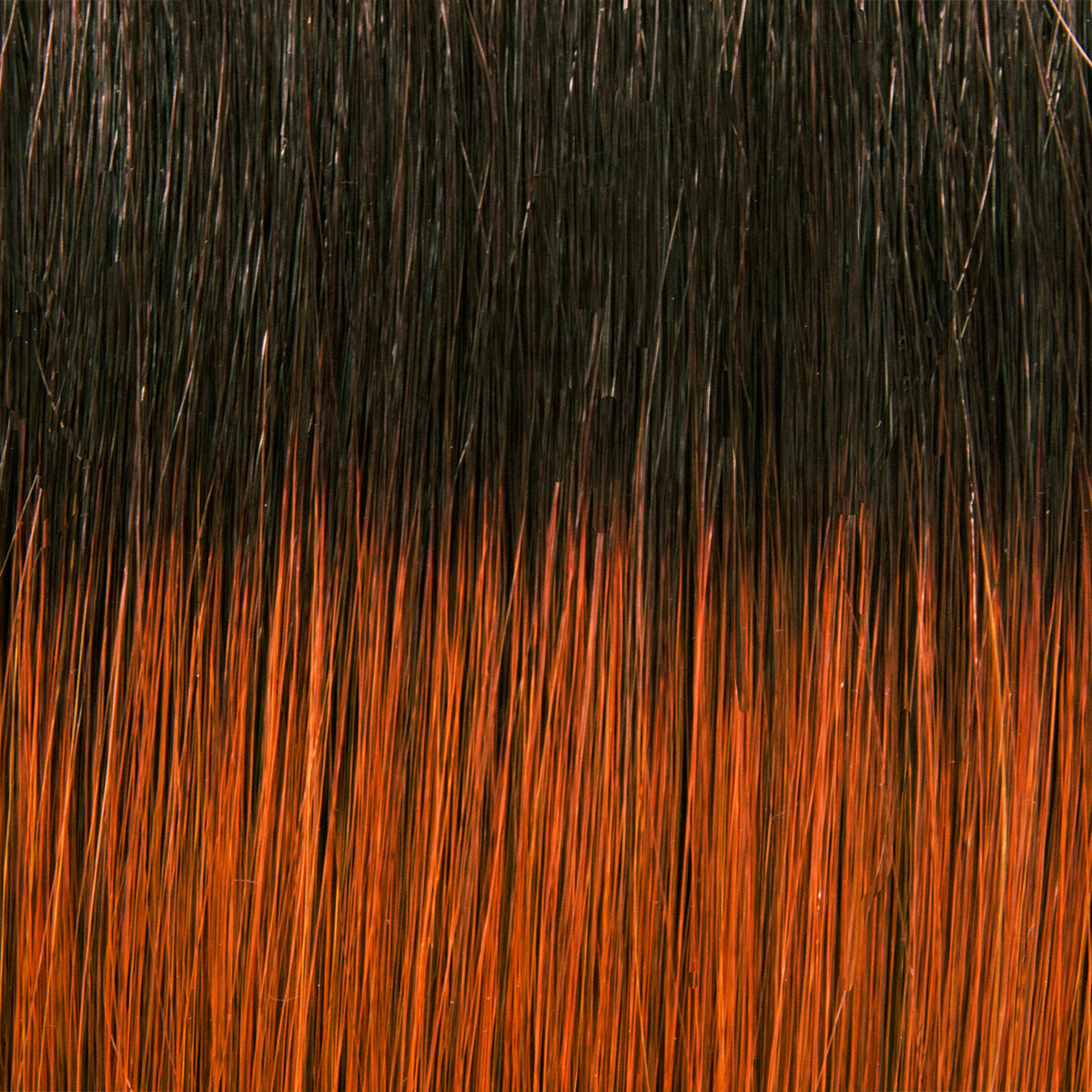Undercut Bob (MC1414)