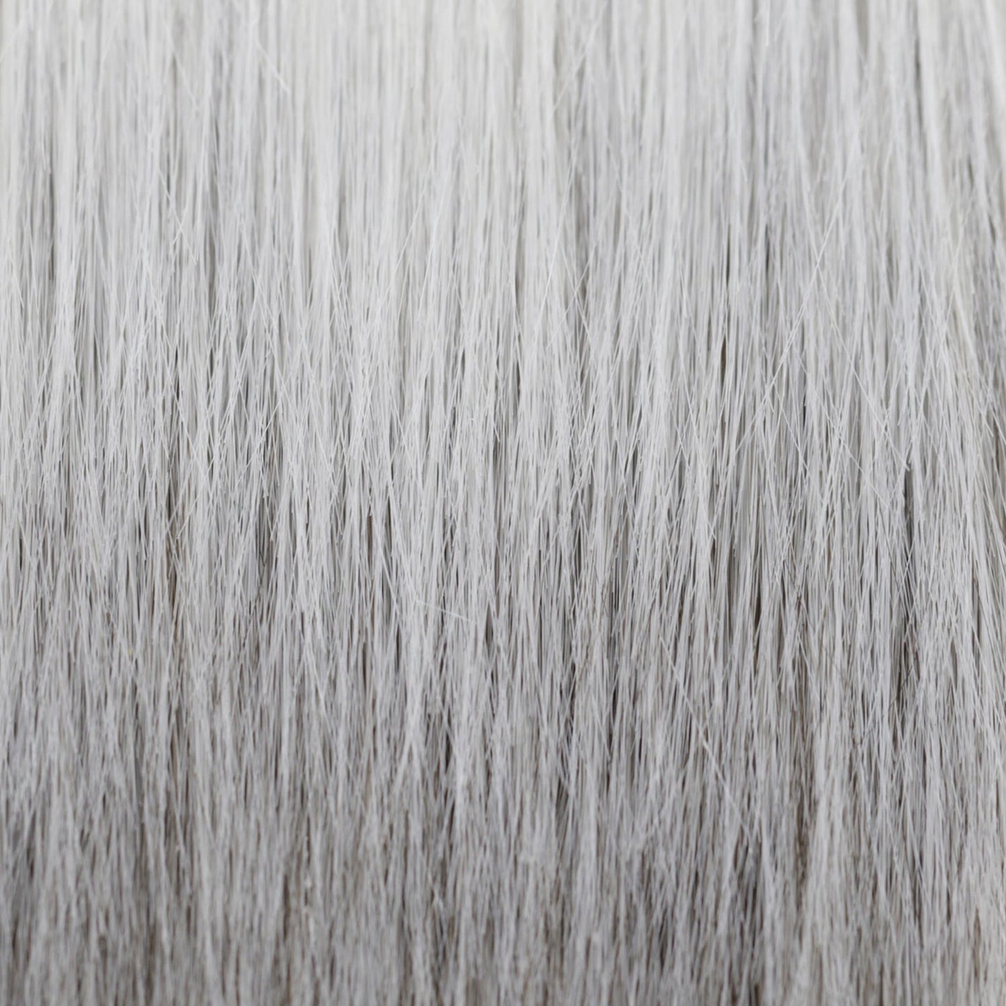 Brushed Pixie Wig VC1201