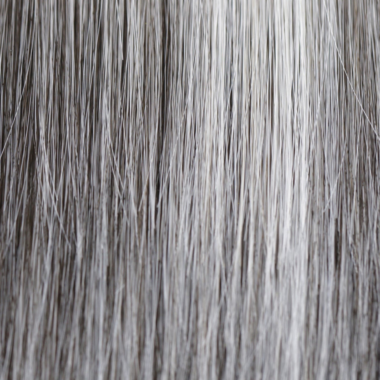 Brushed Pixie Wig VC1201