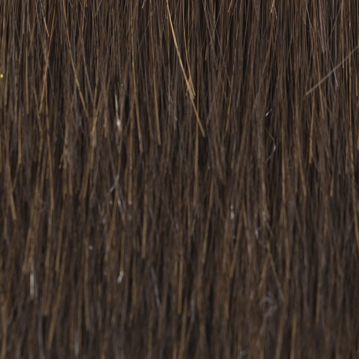 Undercut Bob (MC1414)