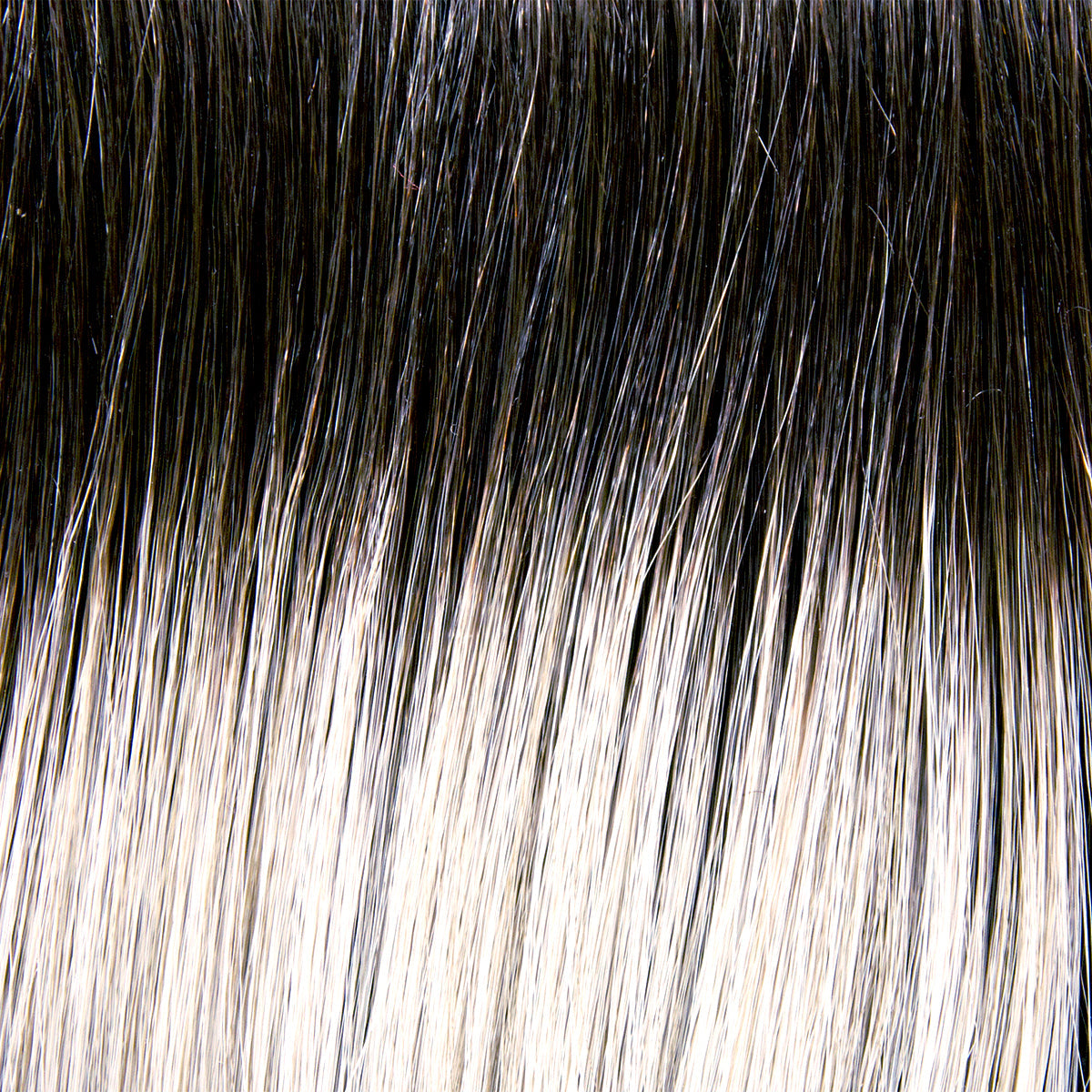 Undercut Bob (MC1414)