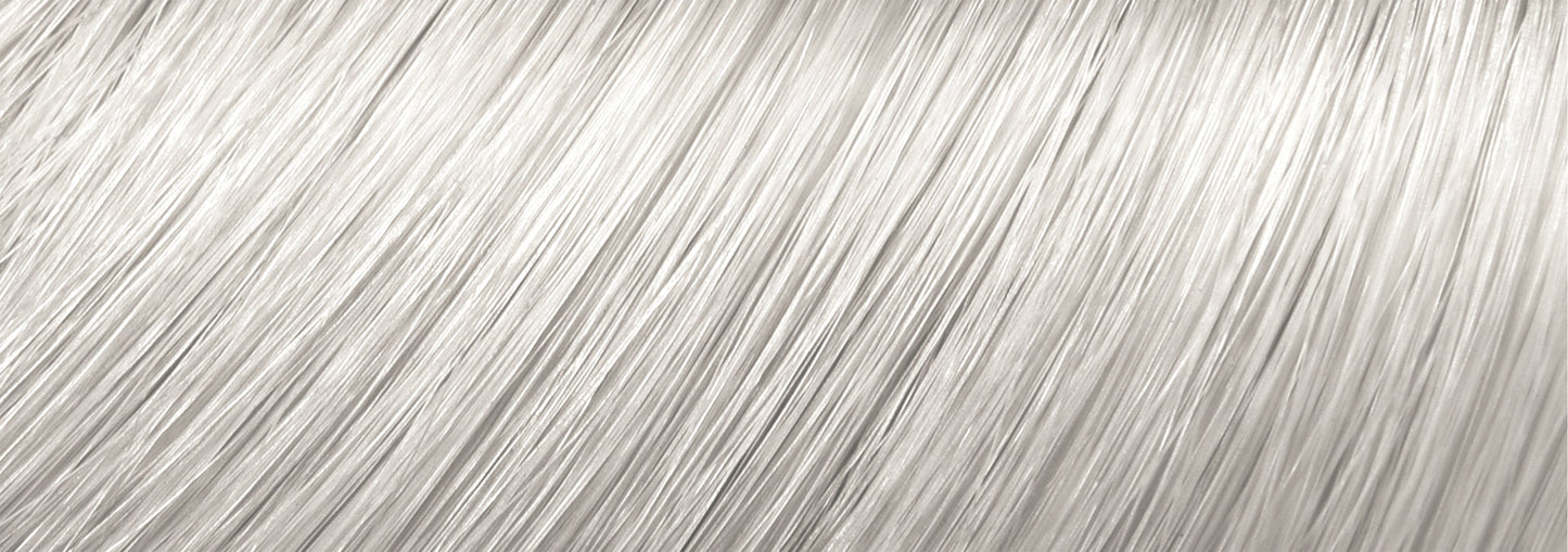 Undercut Bob (MC1414)
