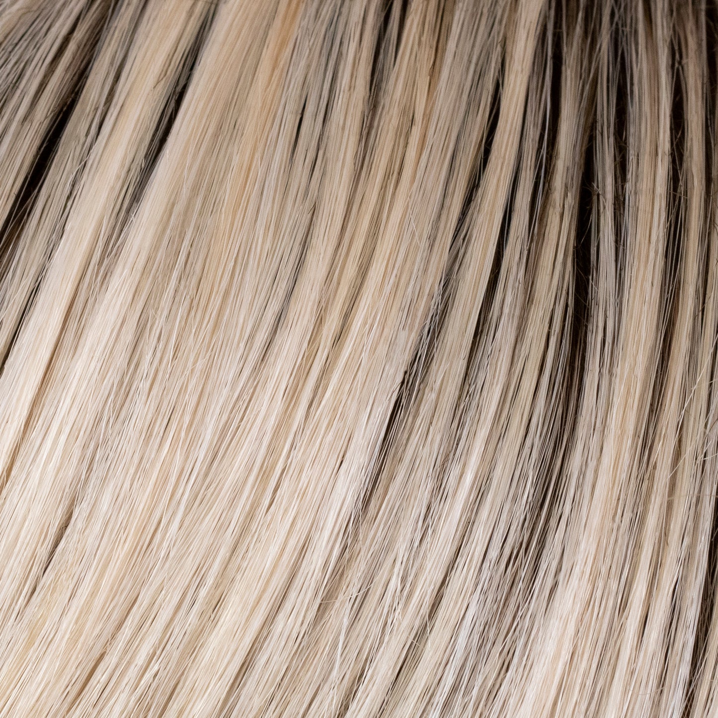 Undercut Bob (MC1414)