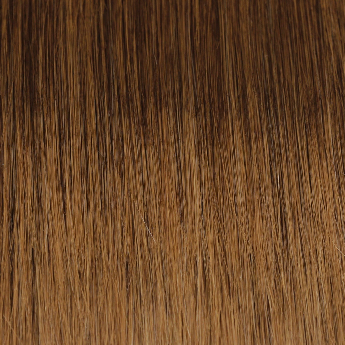 Undercut Bob (MC1414)