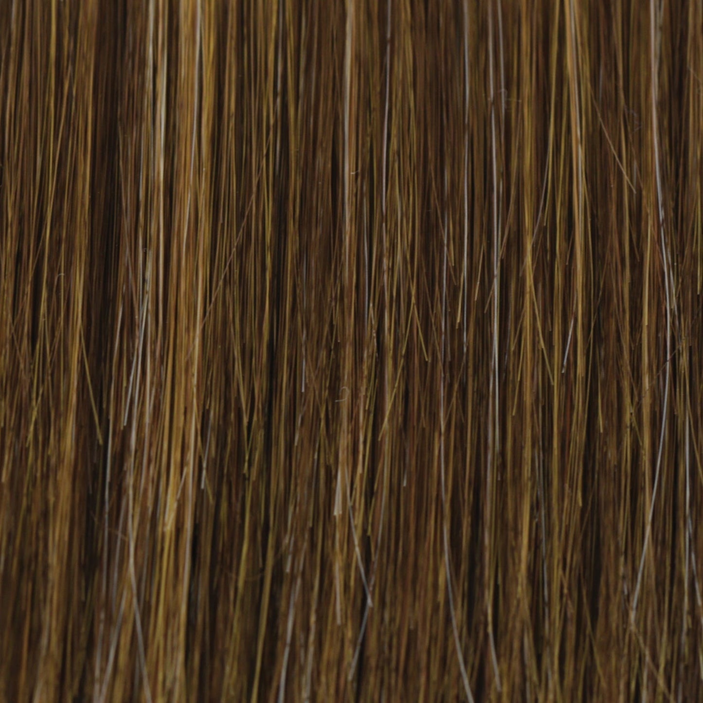 Undercut Bob (MC1414)