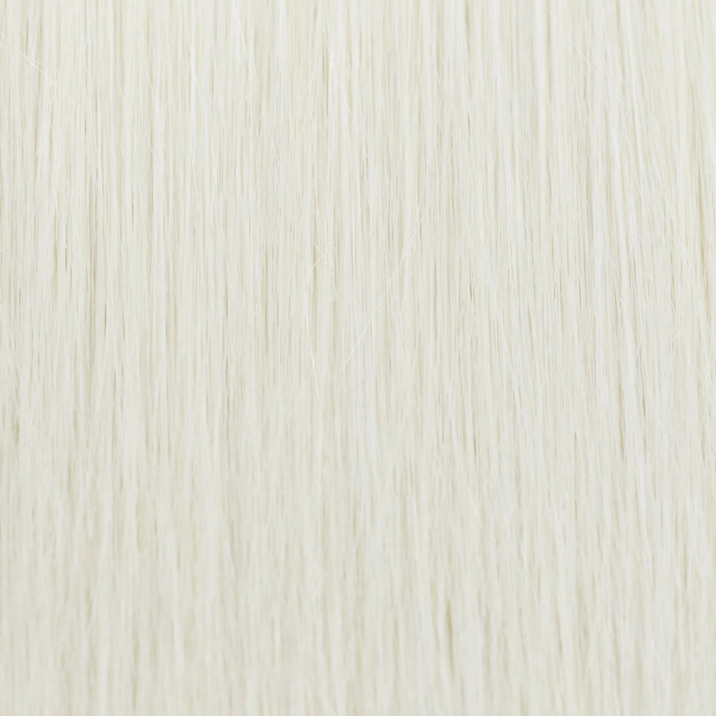 Undercut Bob (MC1414)