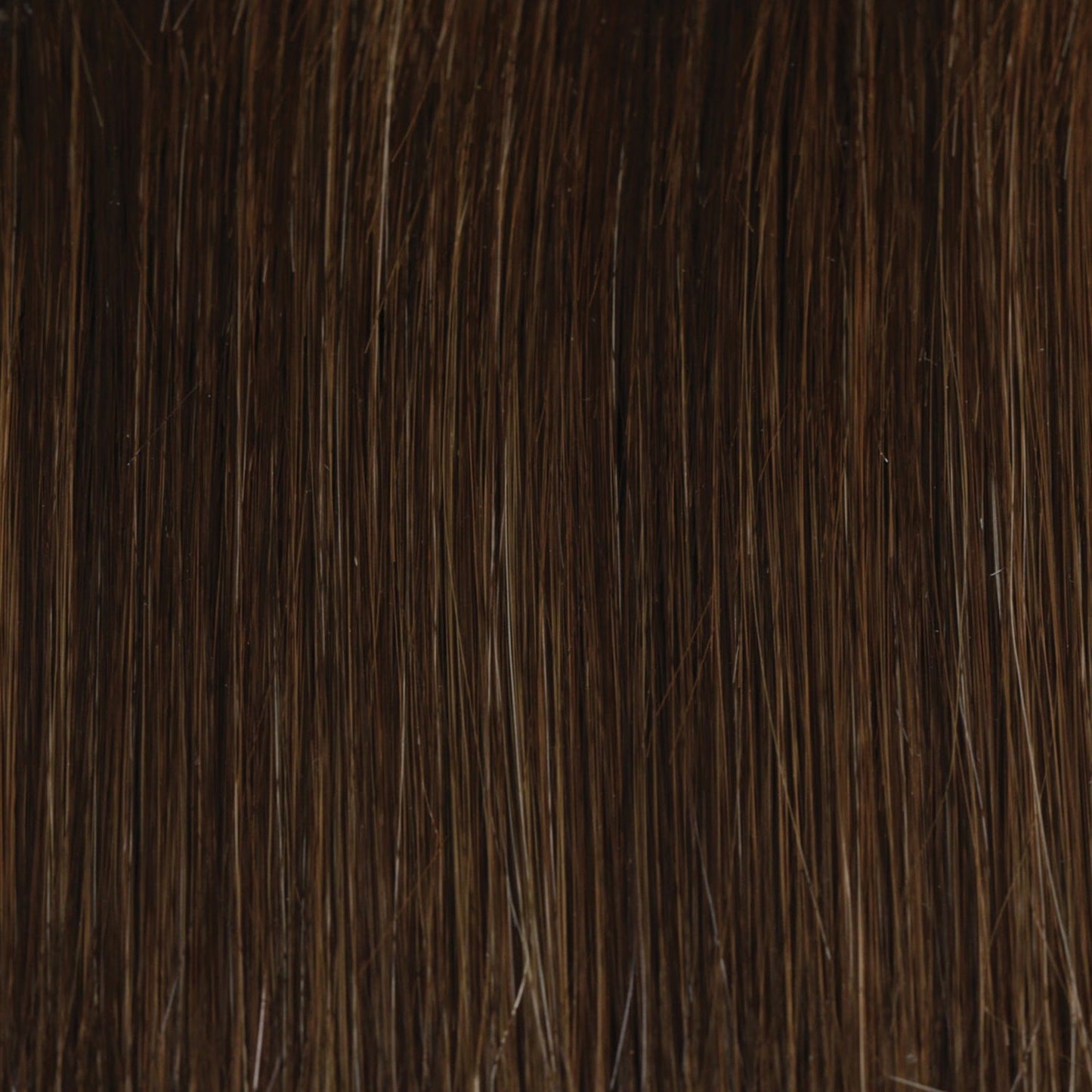 Brushed Pixie Wig VC1201