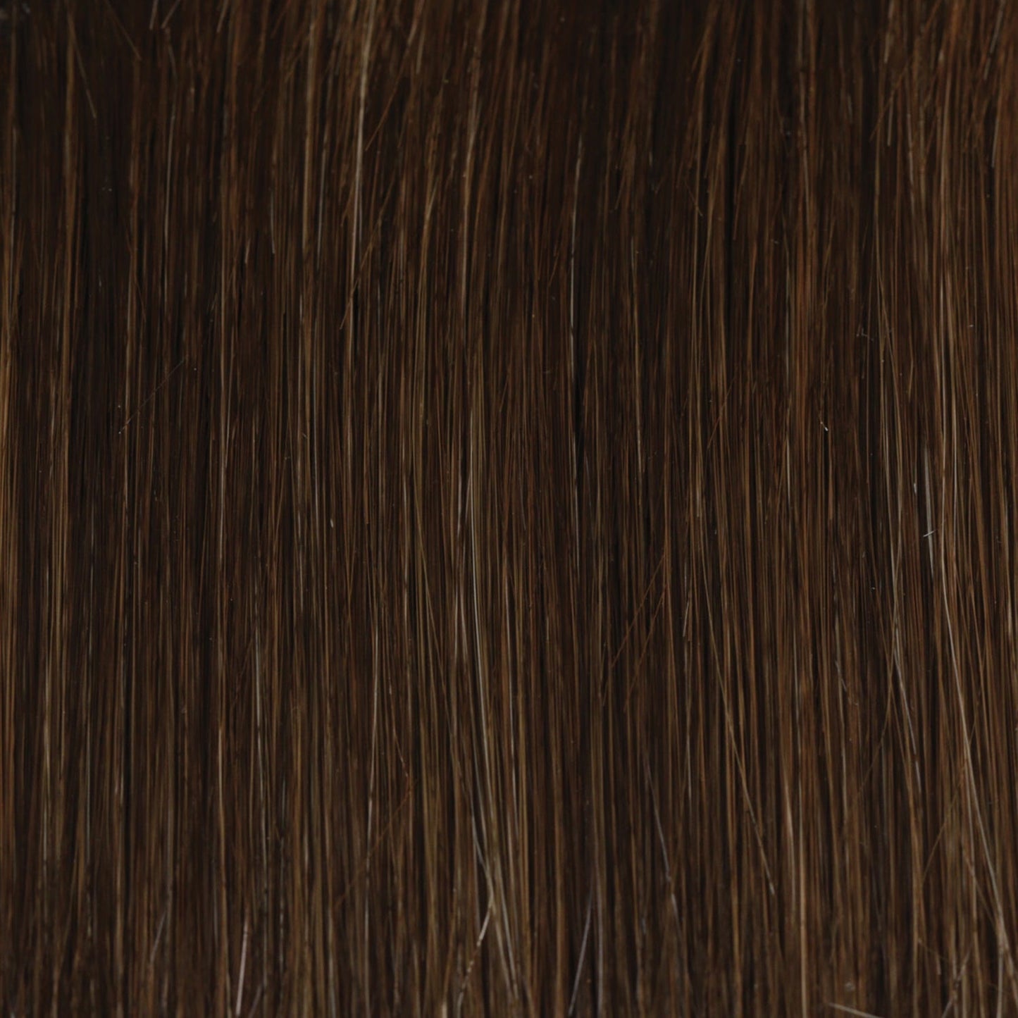Soft Curls  MC14091
