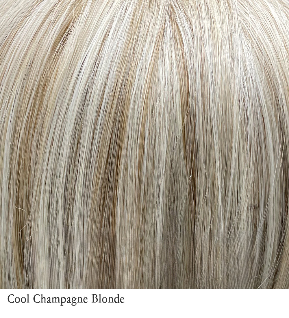 Hand-tied Celine