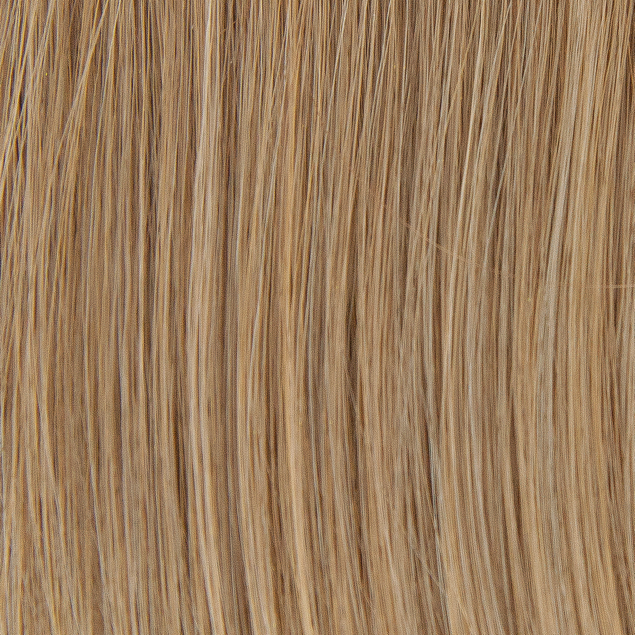 Breeze (F 1708)