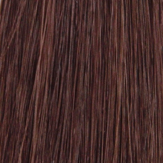 Curl Intense MC1404