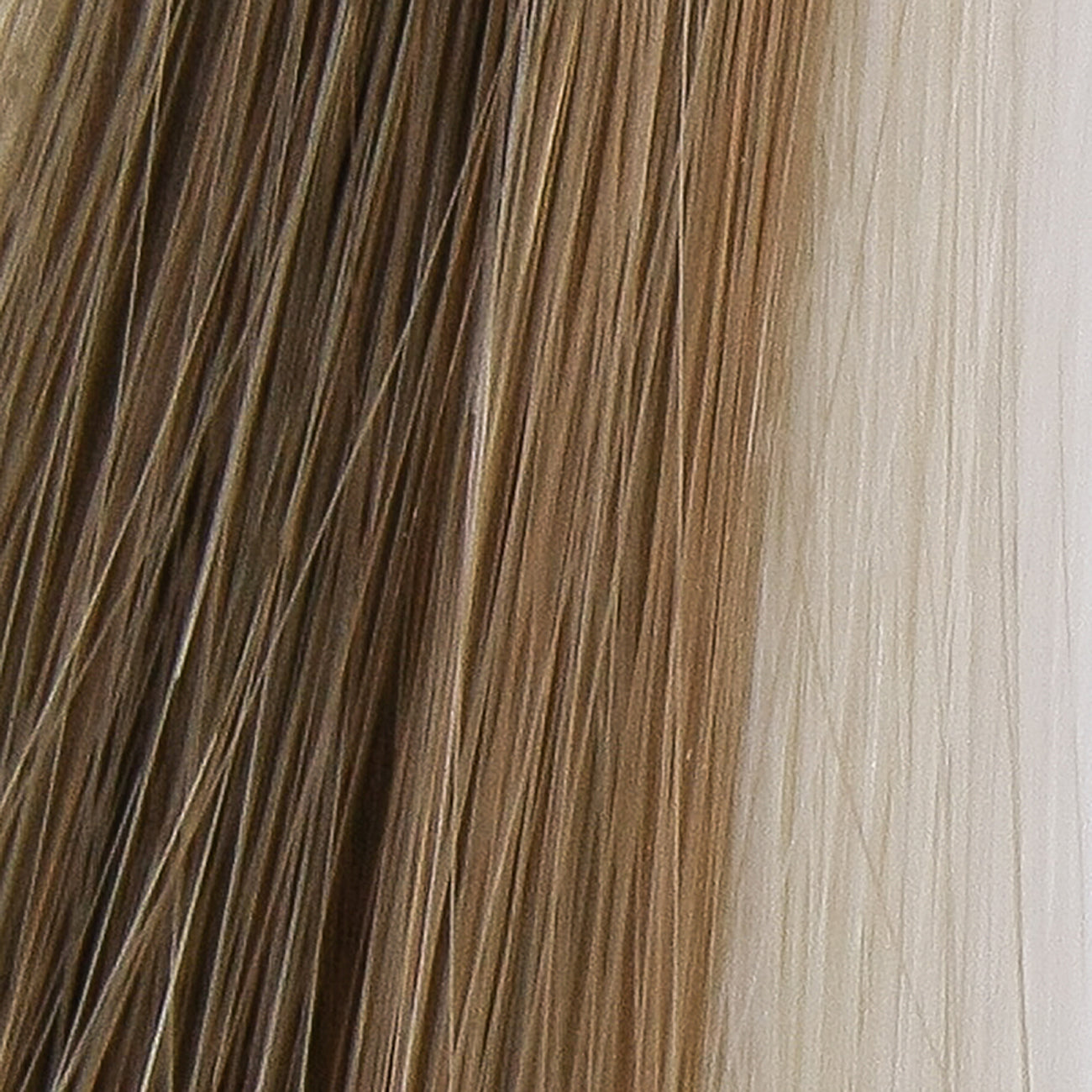 Breeze (F 1708)