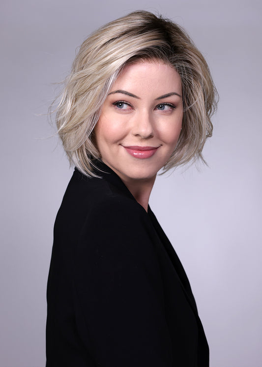 Madison