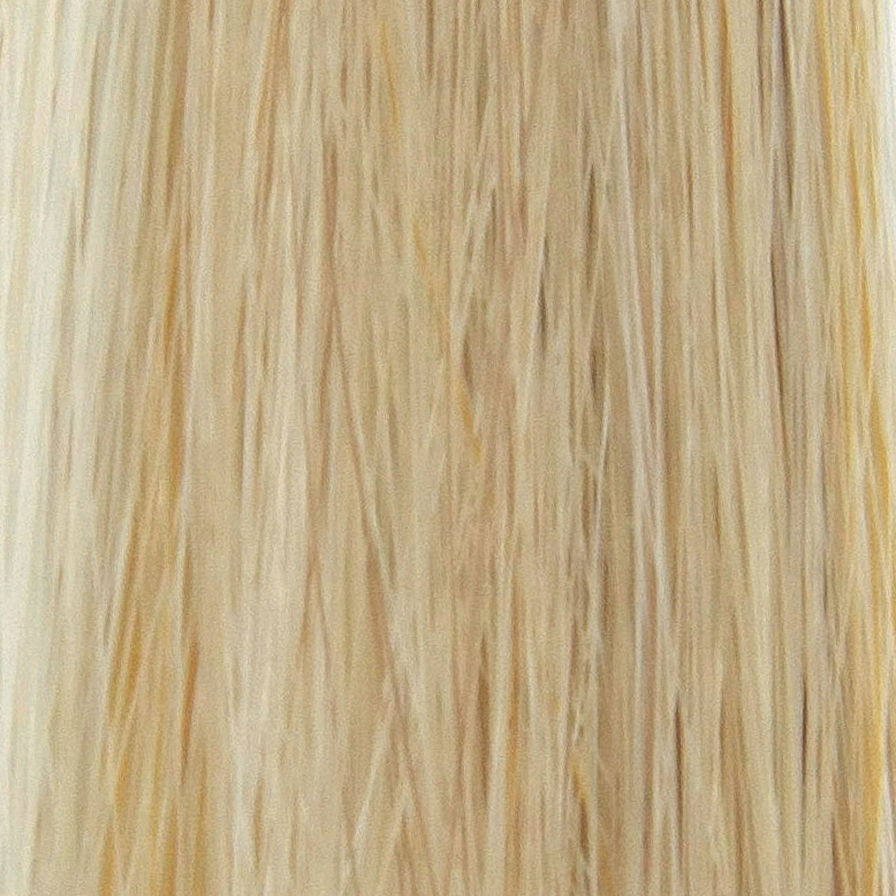 Bliss (F 1707)