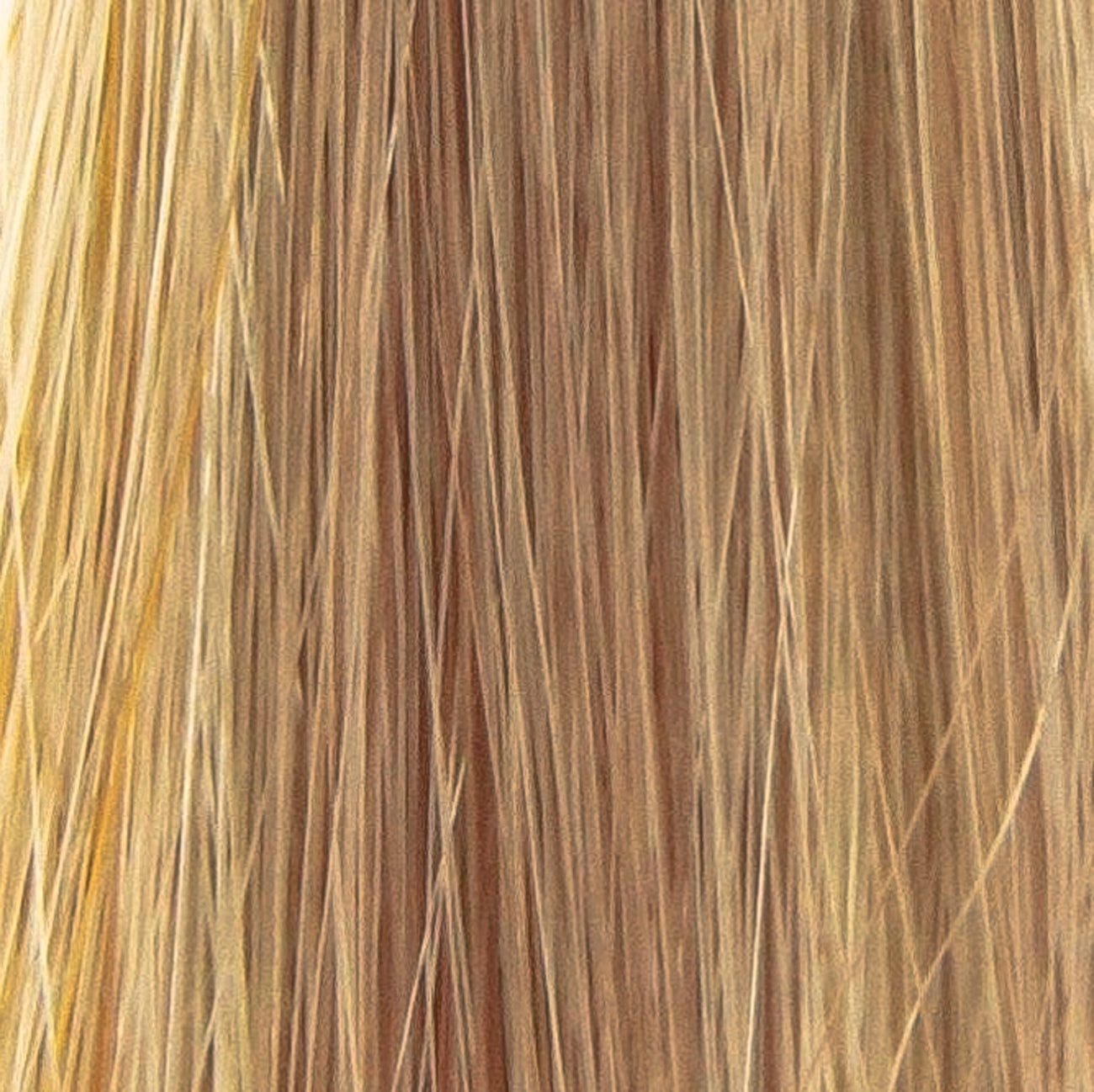 Breeze (F 1708)