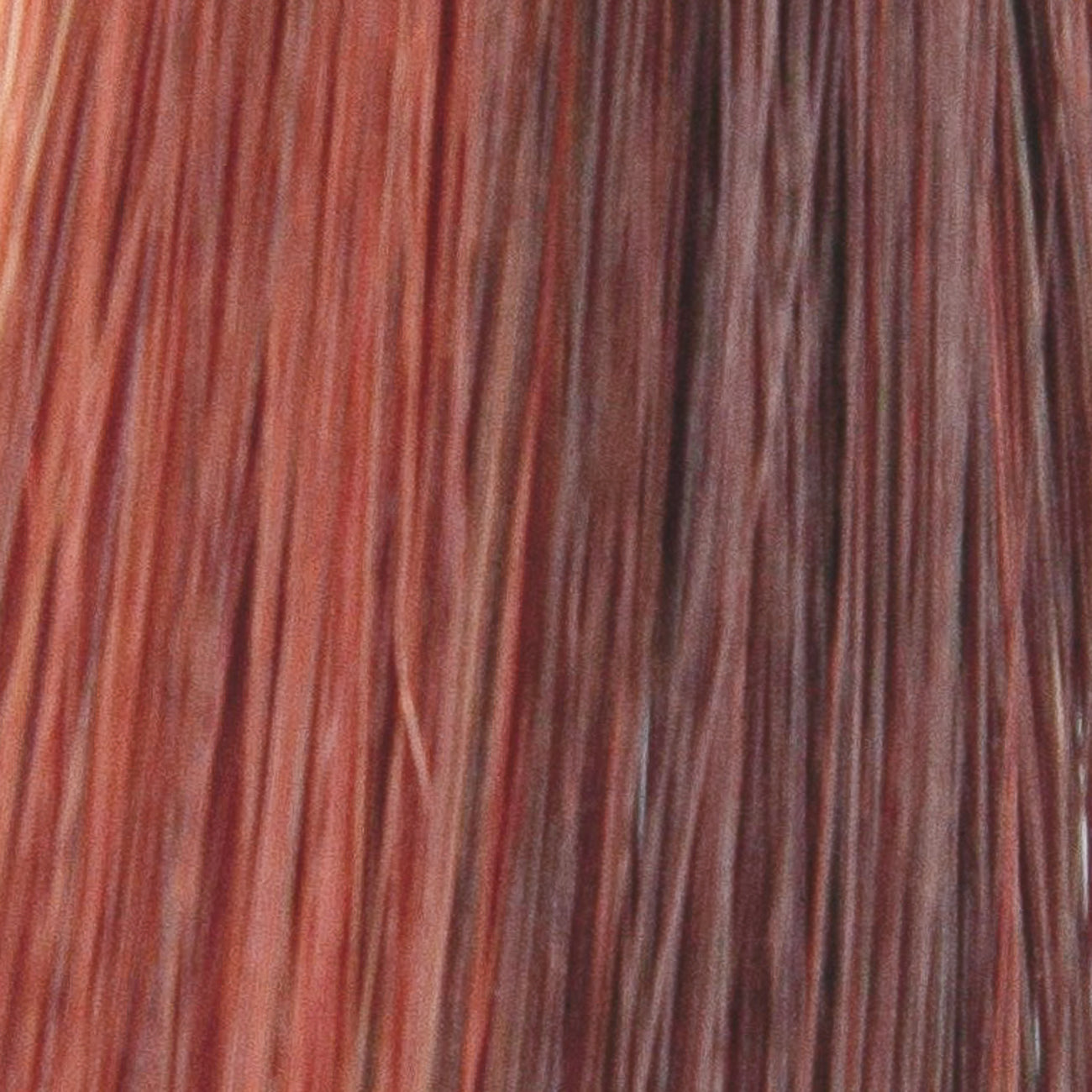 Curl Intense MC1404