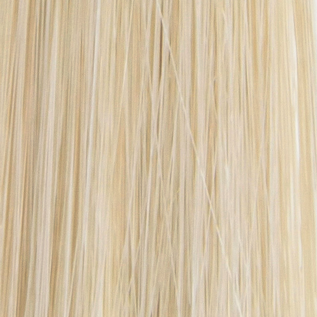 Breeze (F 1708)