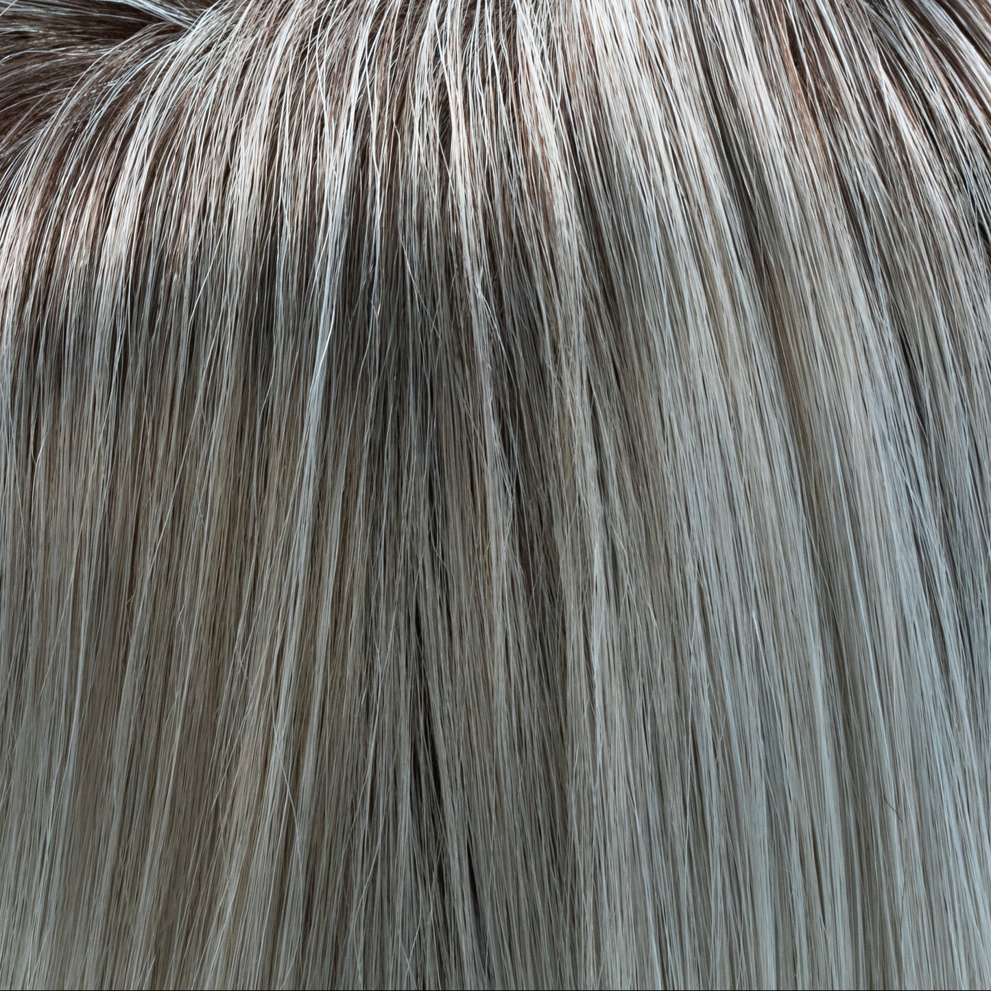 Breeze (F 1708)