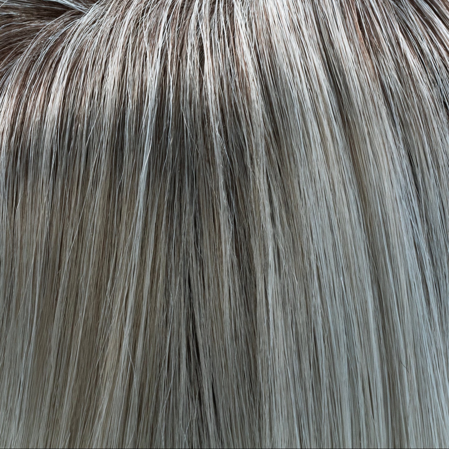 Breeze (F 1708)