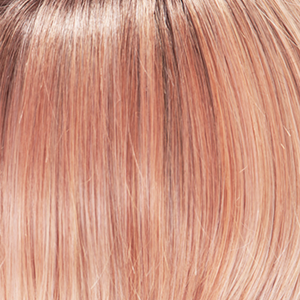 Dolce & Dolce 18"