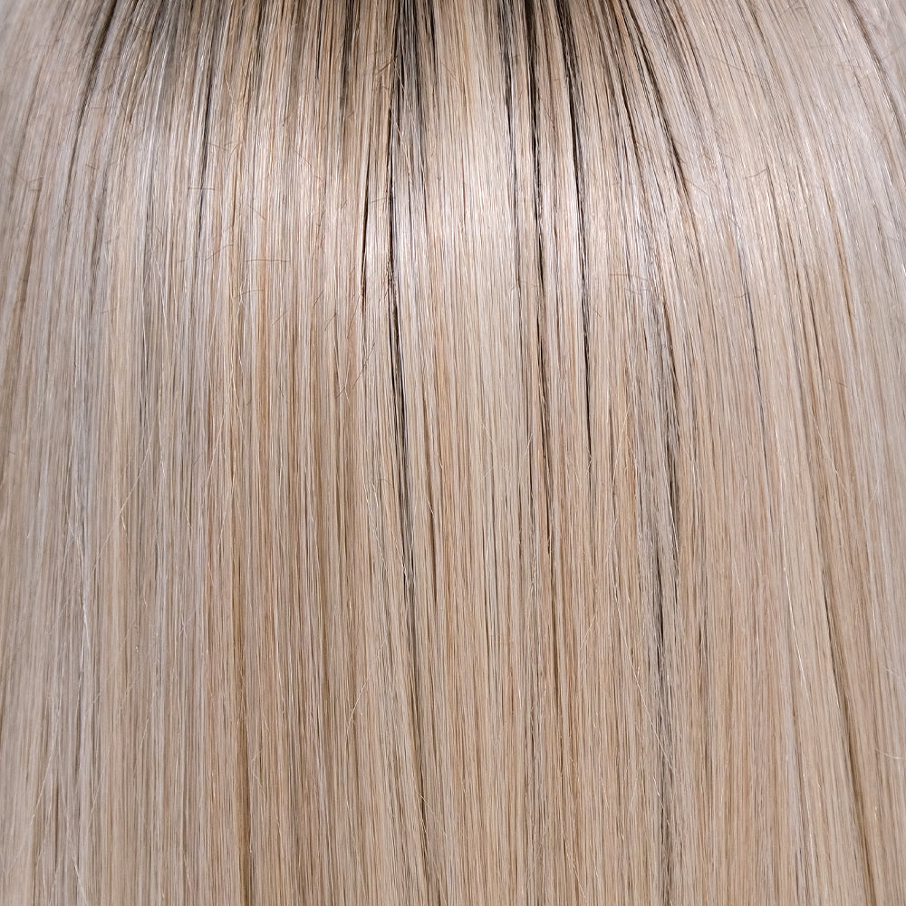 Dolce & Dolce 18"