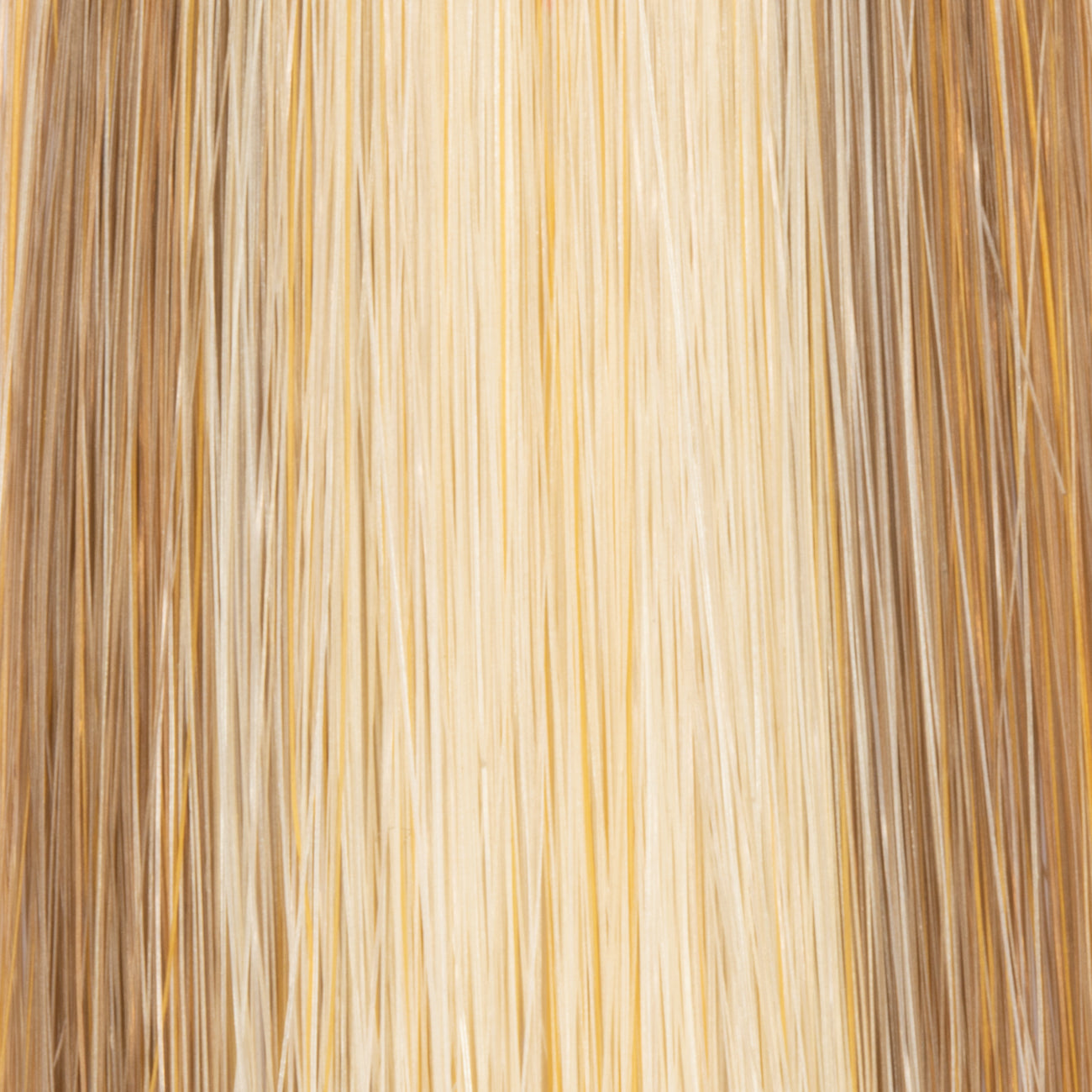 Breeze (F 1708)