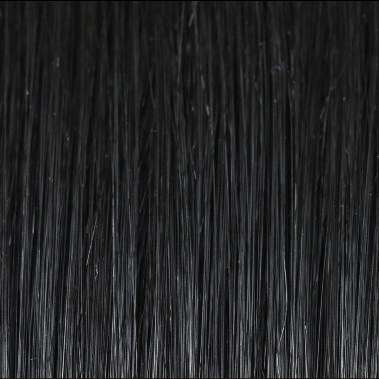 Le Bob Wig MC1402