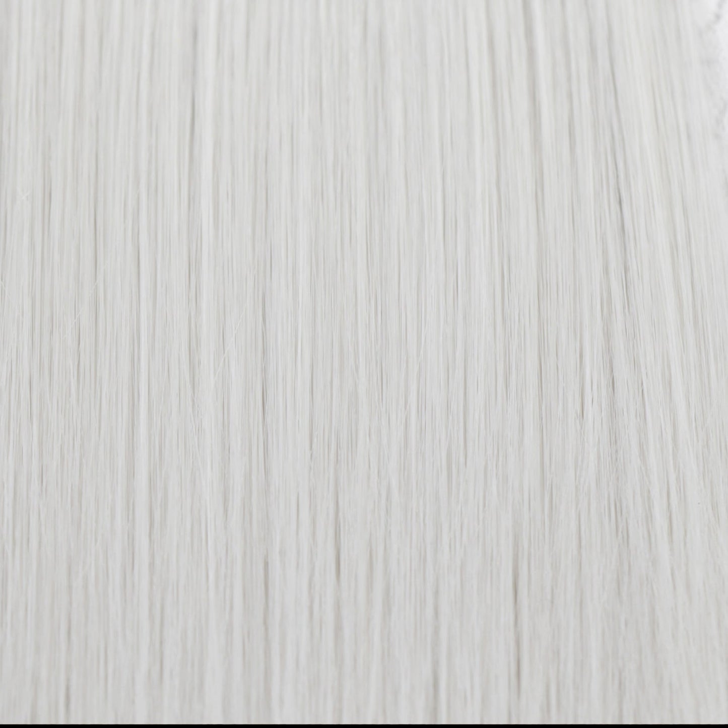 Angled Pixie Wig VC1202