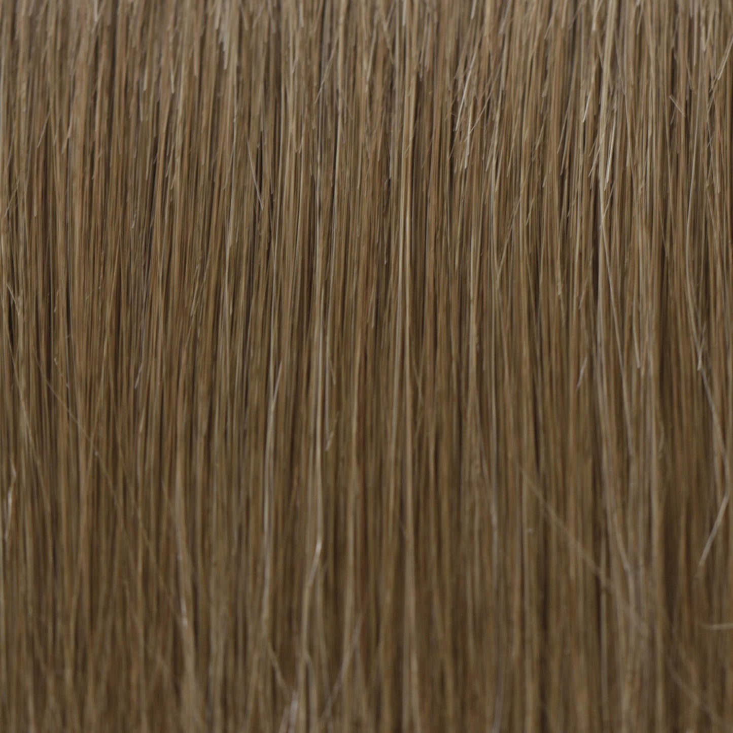 Angled Pixie Wig VC1202