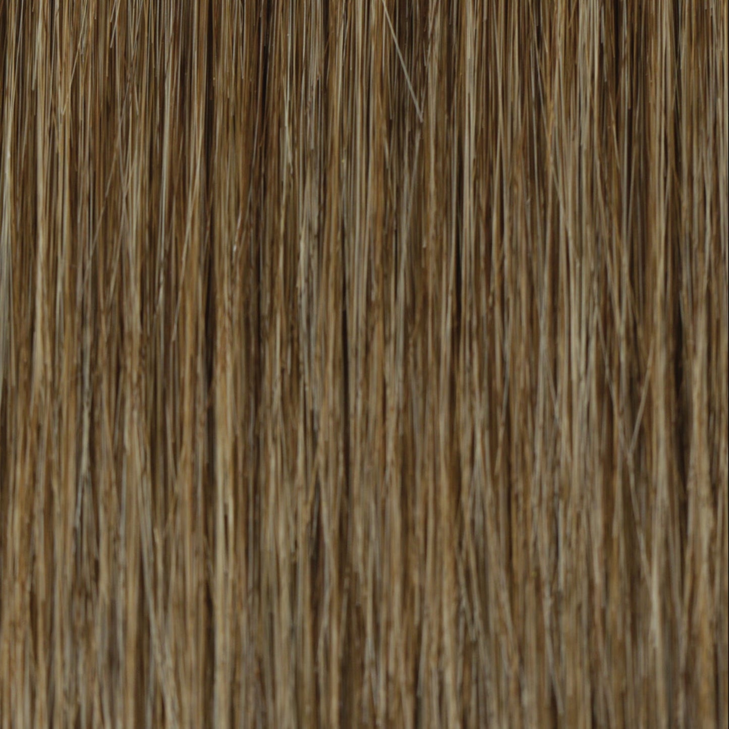 Angled Pixie Wig VC1202