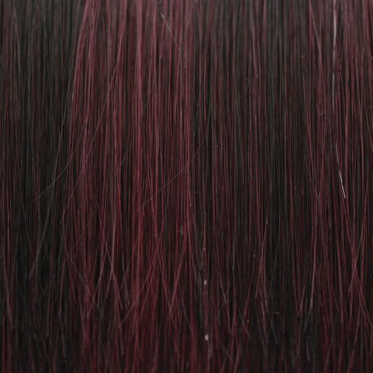 Razor Cut Shag Wig VC1204