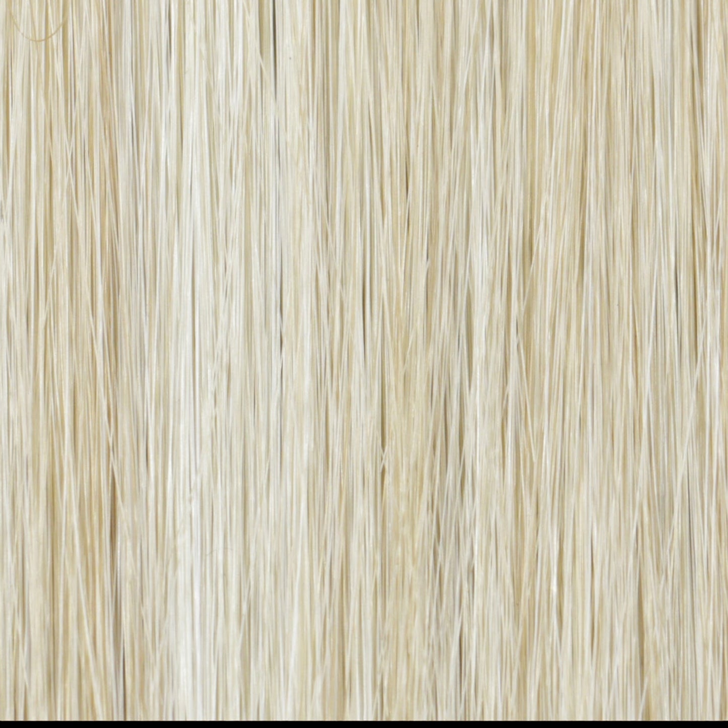 Angled Pixie Wig VC1202