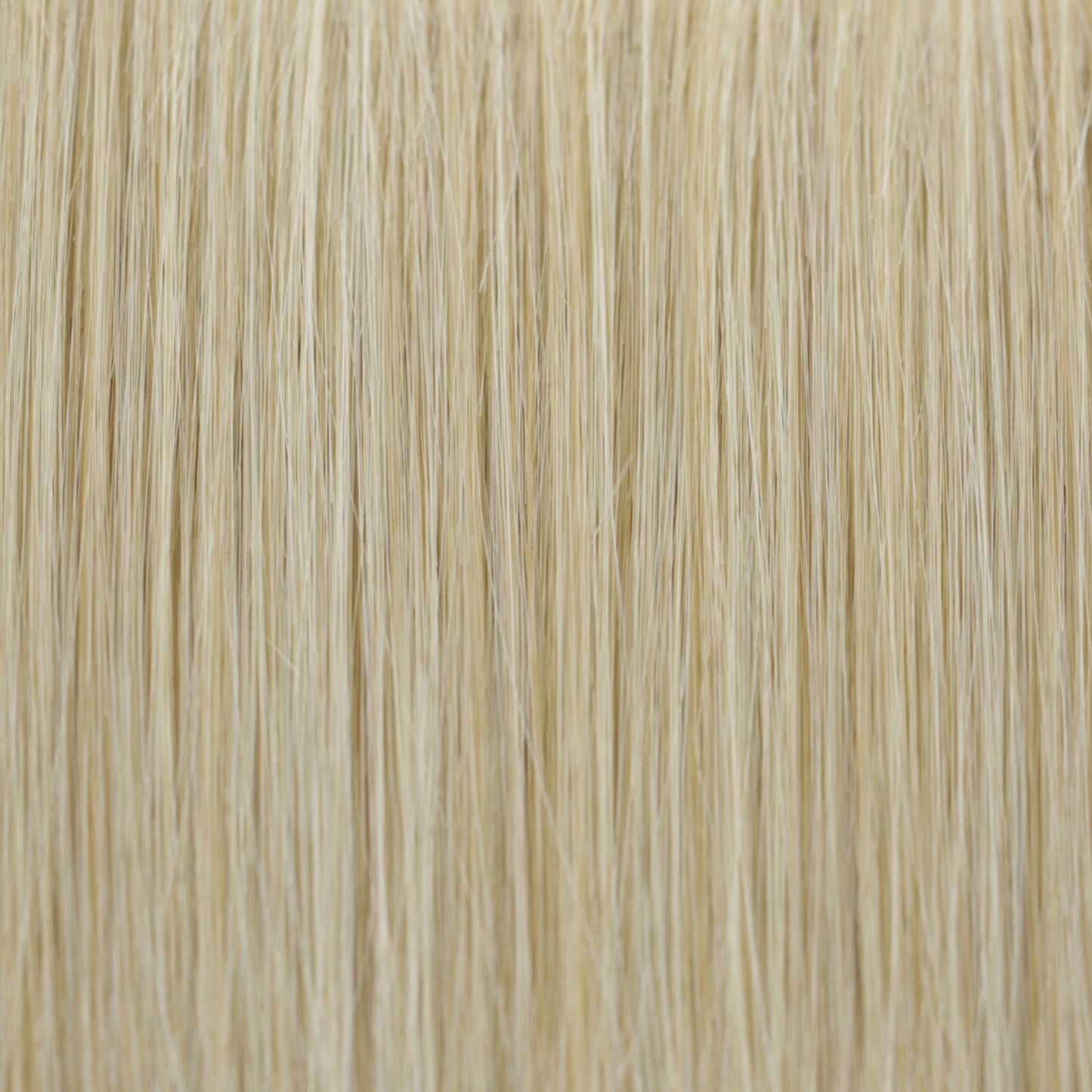 Angled Pixie Wig VC1202
