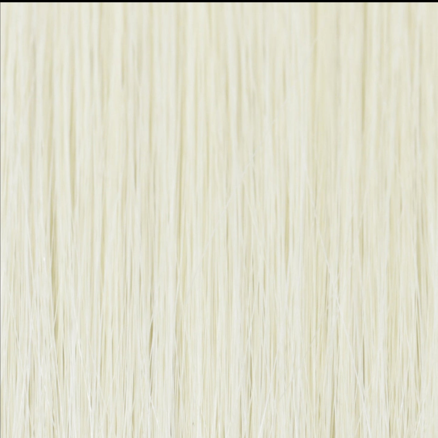 Angled Pixie Wig VC1202