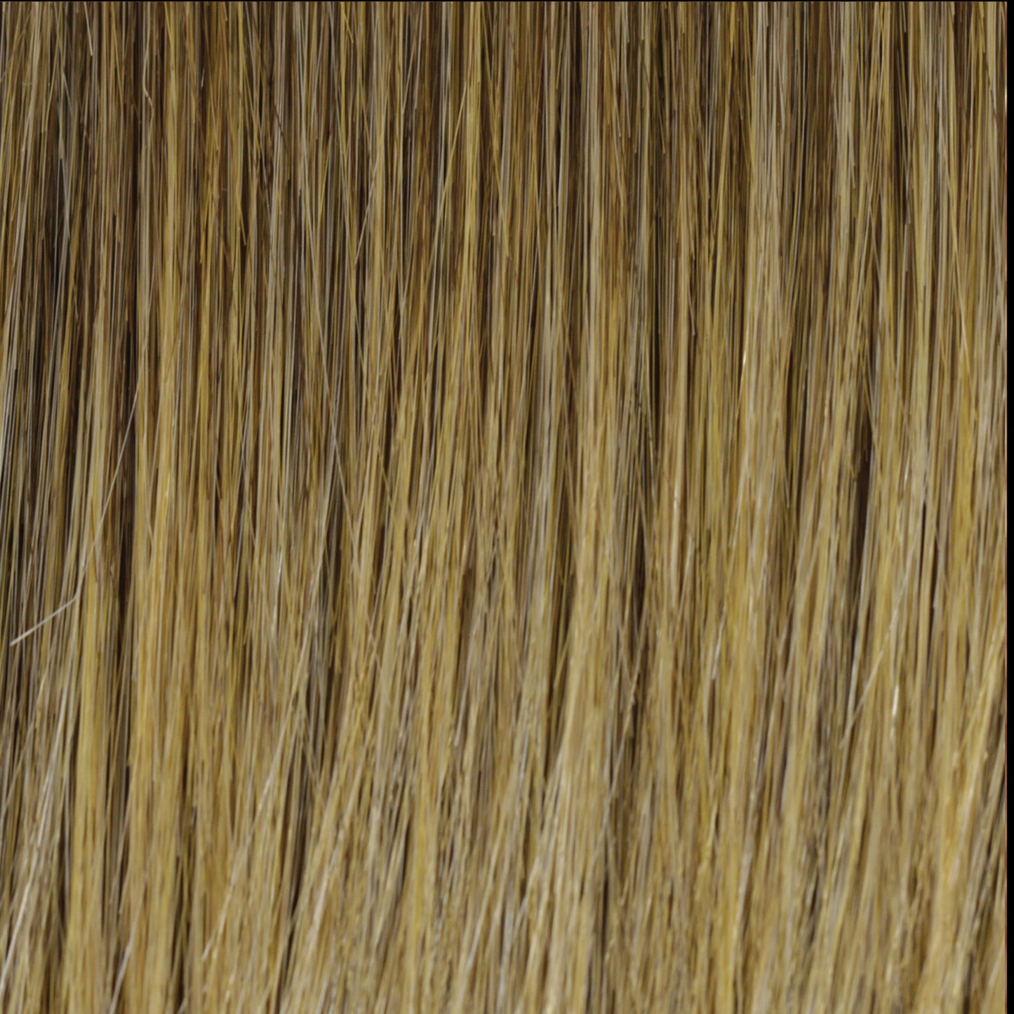 Angled Pixie Wig VC1202