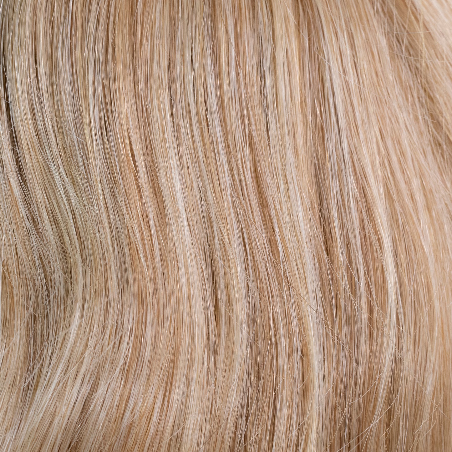 Le Bob Wig MC1402