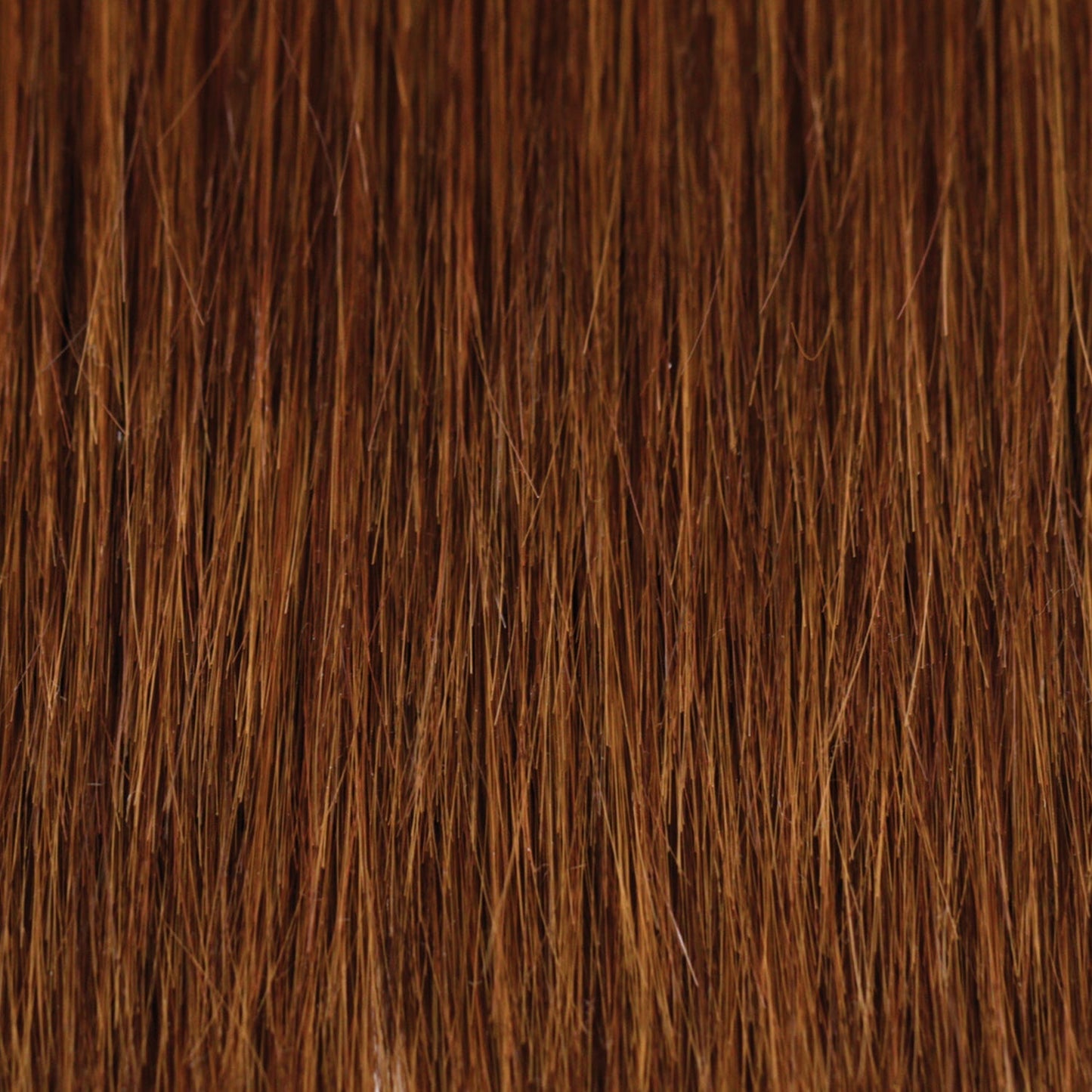 Razor Cut Shag Wig VC1204