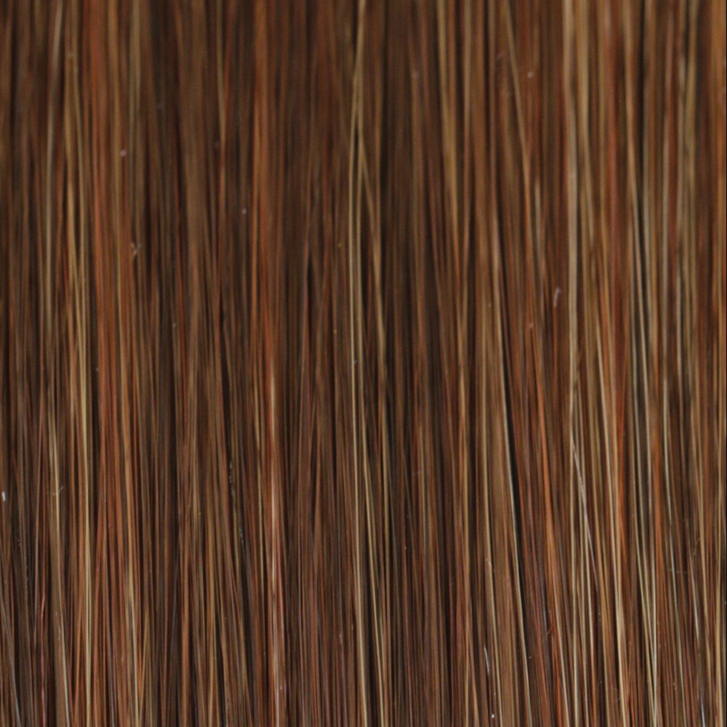 Angled Pixie Wig VC1202