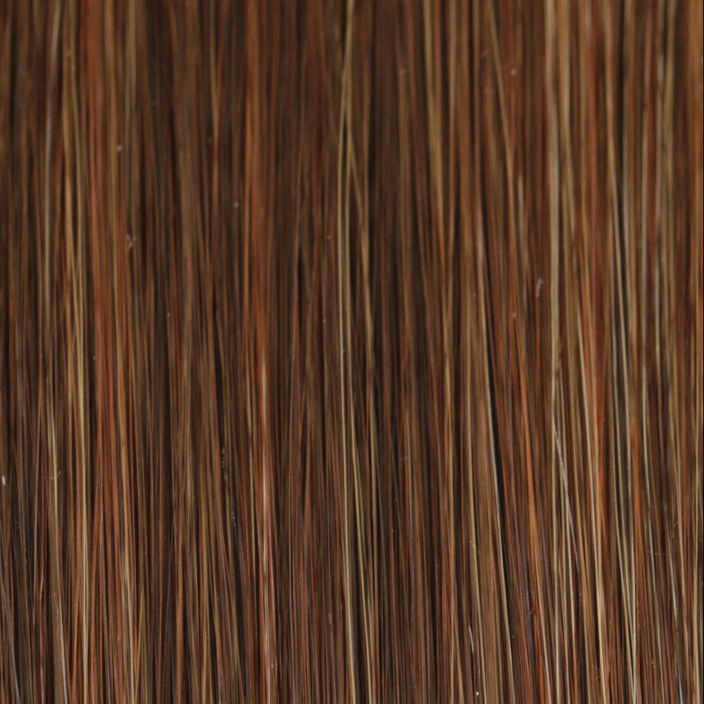 Razor Cut Shag Wig VC1204