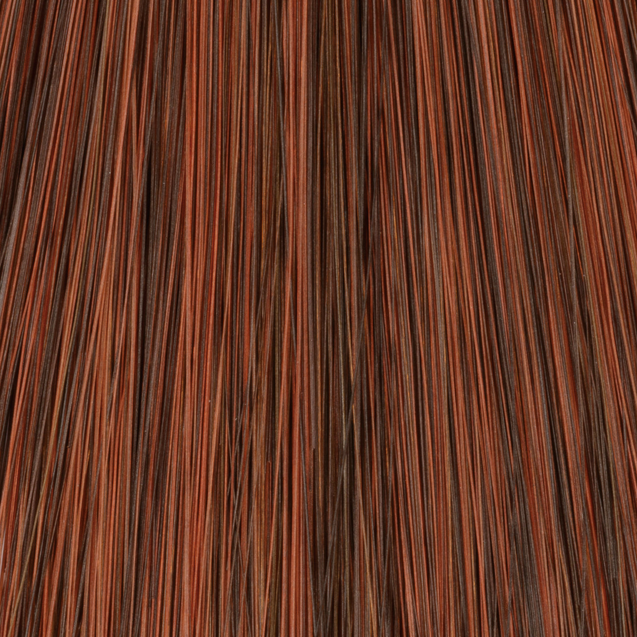 Flawless Waves. VC1208
