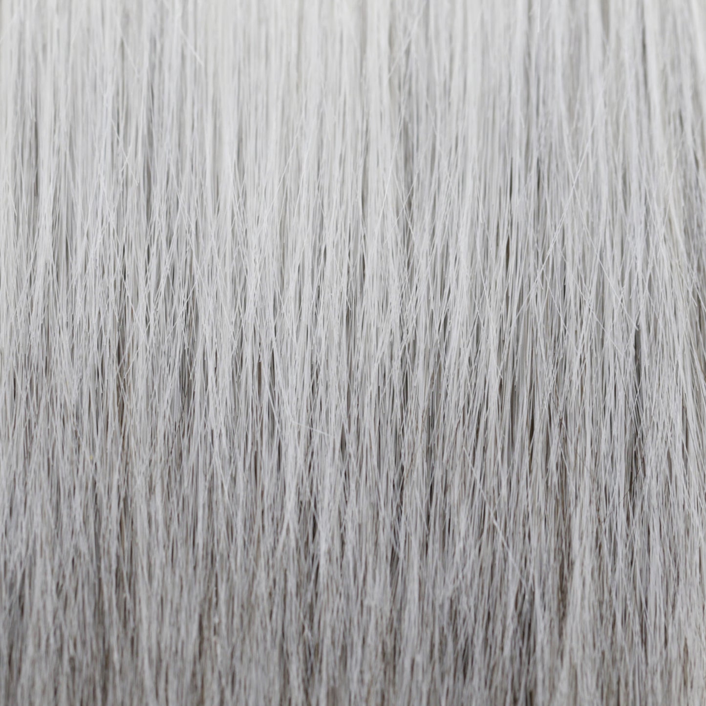Modern Curls VC1203