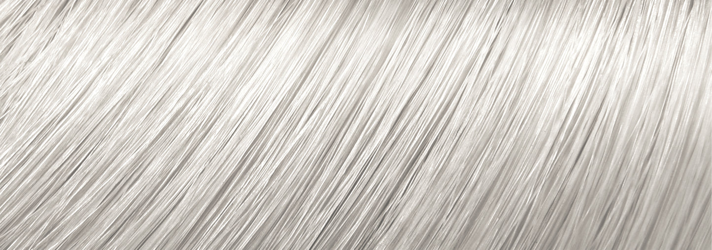 Brushed Pixie Wig VC1201
