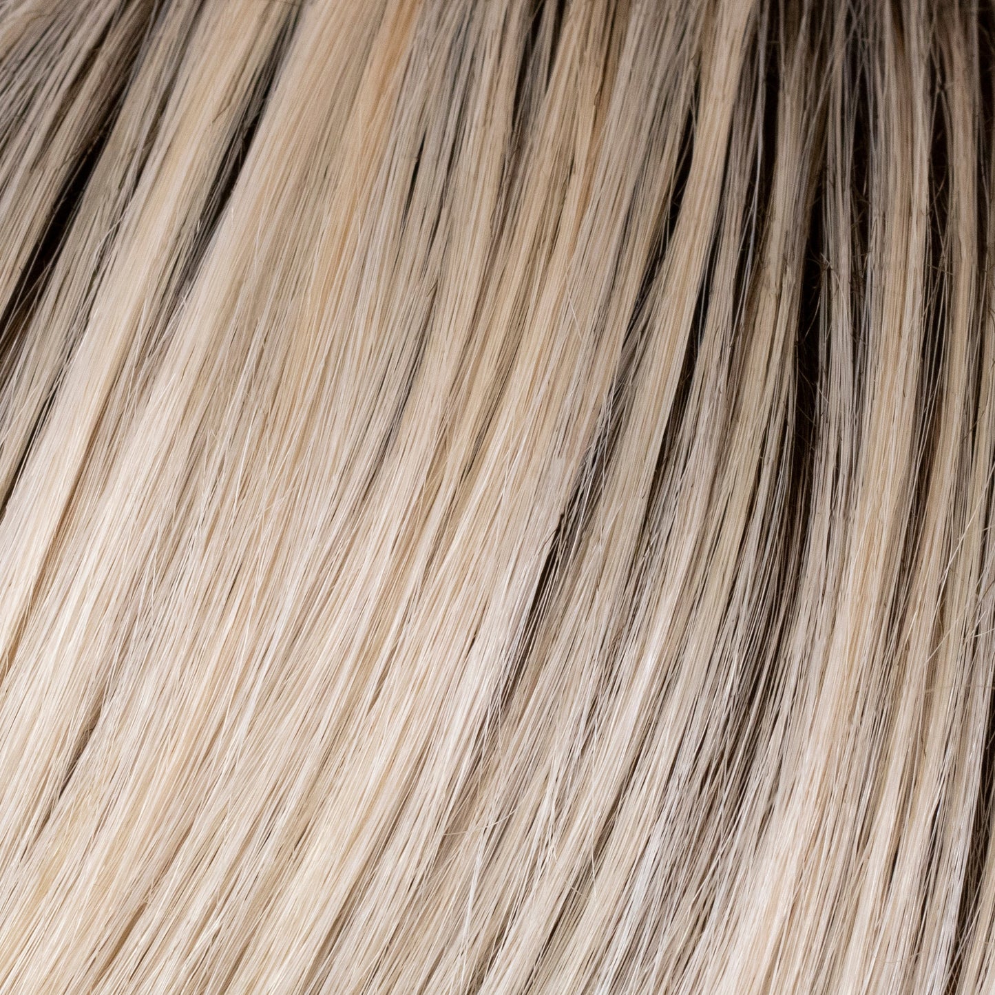 Flawless Waves. VC1208