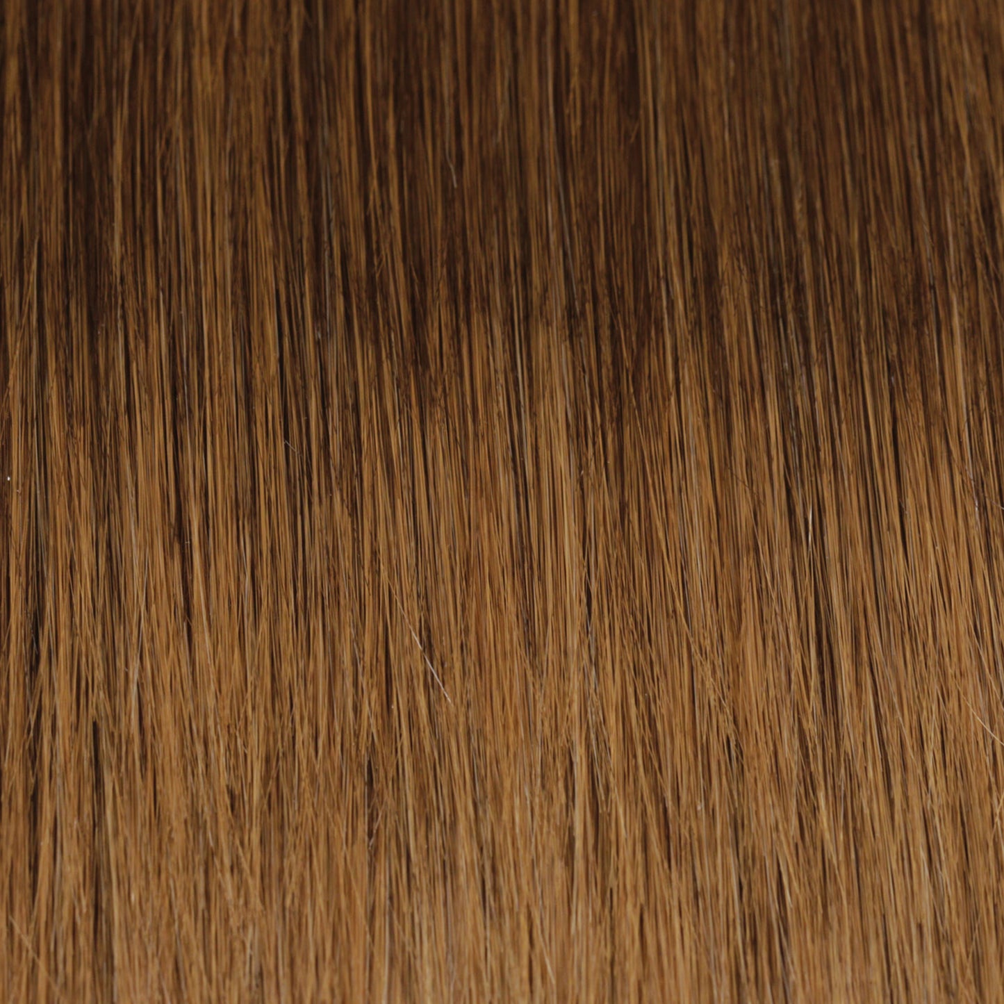 Angled Pixie Wig VC1202