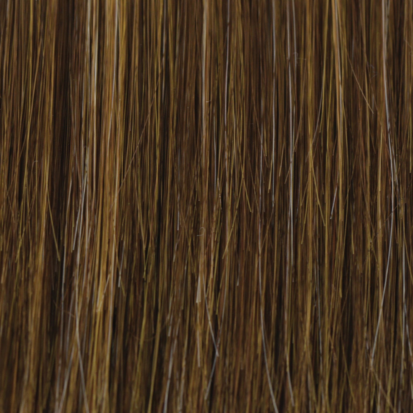 Angled Pixie Wig VC1202