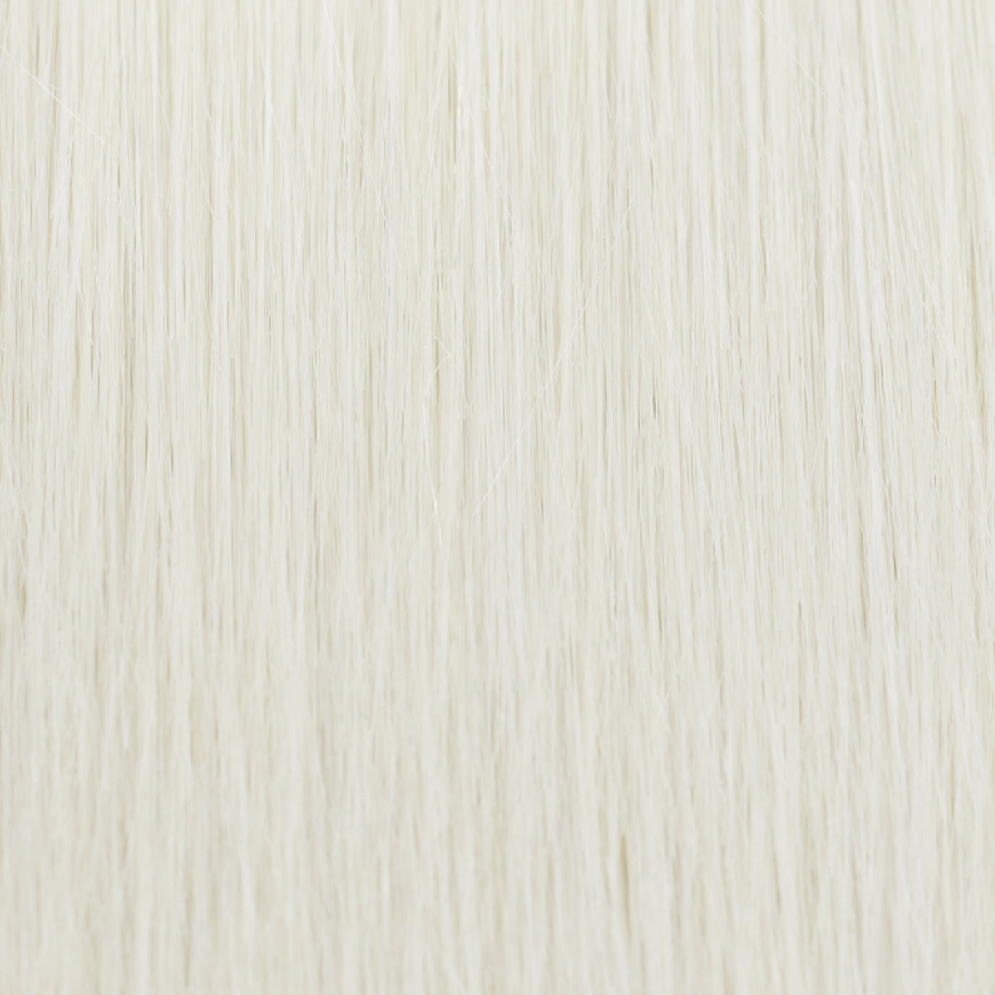 Trend MC412